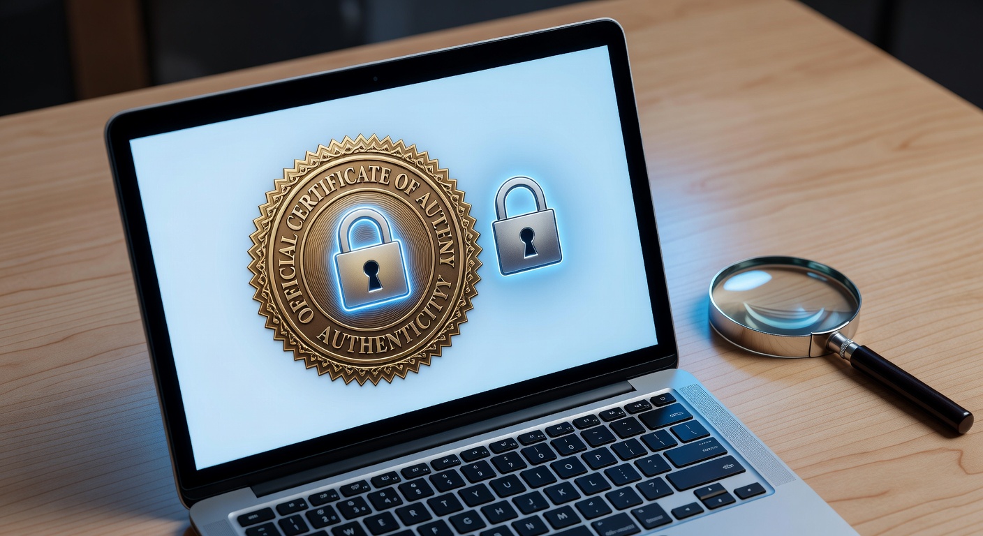 Betrouwbaarheid van een buitenlands casino controleren - online goksites buitenland